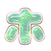 110