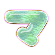 111