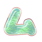 113