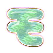 115