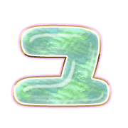 117