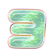 118