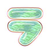 119