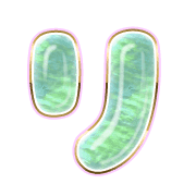 120