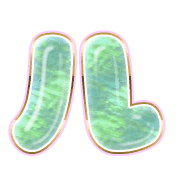 121