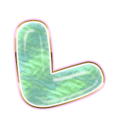 122