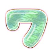 124