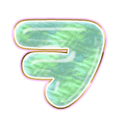 125