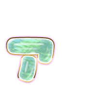 127