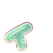 128