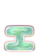 130