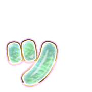 132