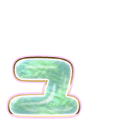 134