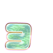 135