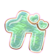 136