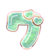 138