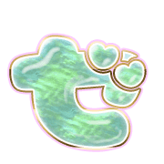 144