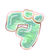 146