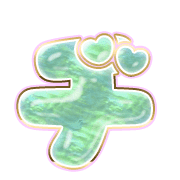 147