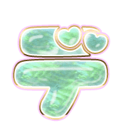 149