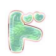 150