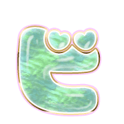 152