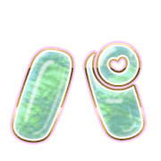 156