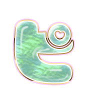 157