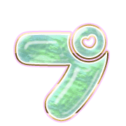 158