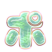 160
