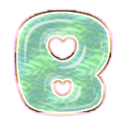163