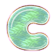 164