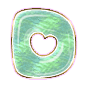 165