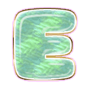 166