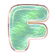 167