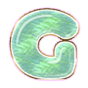 168