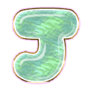 171