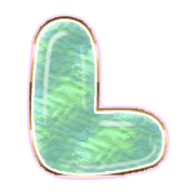 173