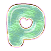 177