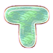 181