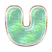 182