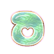 188
