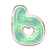 189