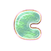 190