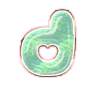 191