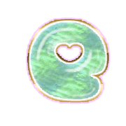 192