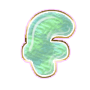 193