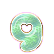 194