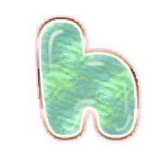 195