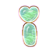 196